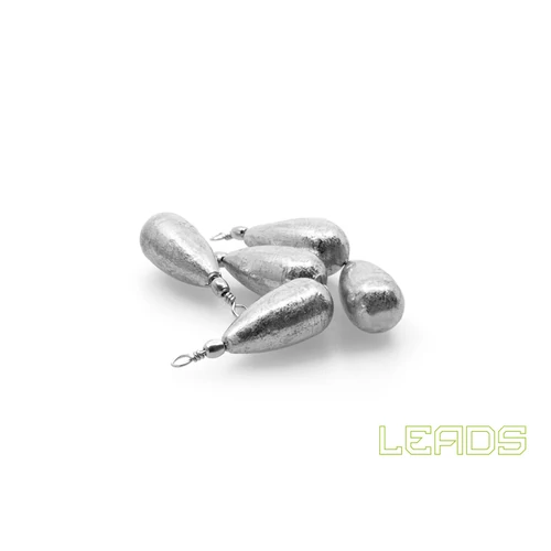 0g