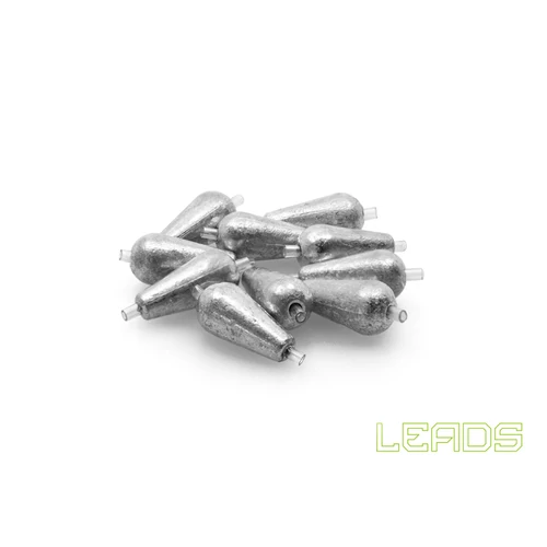 0g