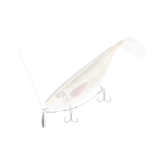 0g