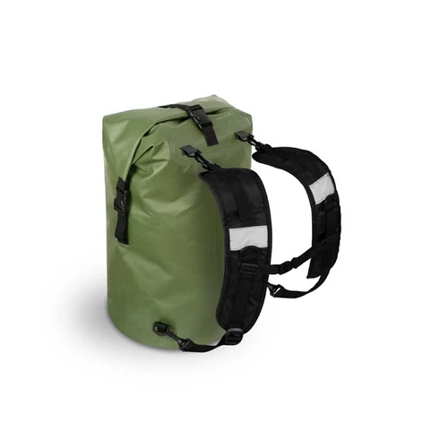 Delphin HydroPAX vízálló hátizsák 30L