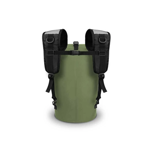 Delphin HydroPAX vízálló hátizsák 30L