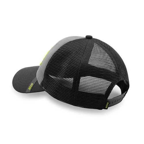 Delphin Sapka REAXE Trucker UNI;Delphin Sapka REAXE Trucker UNI