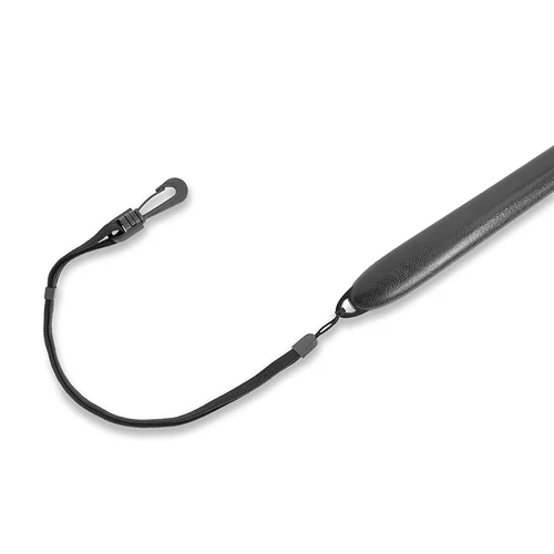 Delphin FoldSPIN Pergető merítőháló 40x40cm