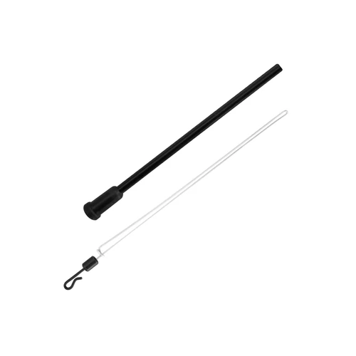 Delphin Csatlakozó a Delphin PVA TUBE PVA zacskóhoz / 6 db