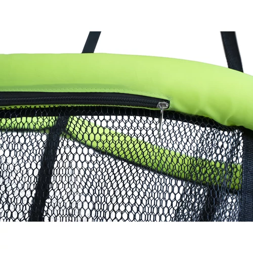 Delphin BaitPOOL Lebegő csalihaltartó háló 55/90cm