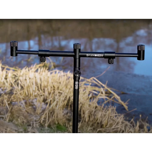 Delphin Leszúró Delphin TopSTIX 30-50cm