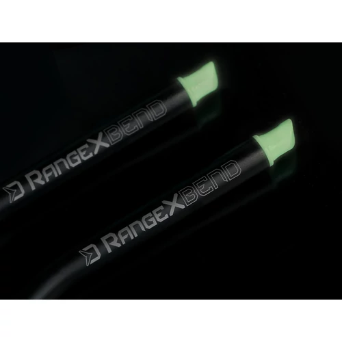 Delphin RangeX BEND távolság kimérő pálcák