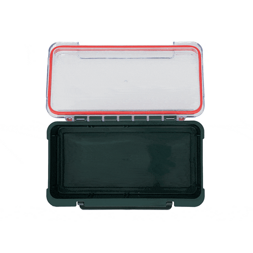 Delphin Doboz Delphin TBX Case Clip Ideal 210x120x65mm