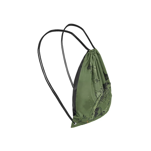 Delphin Simple Bag CARP táska