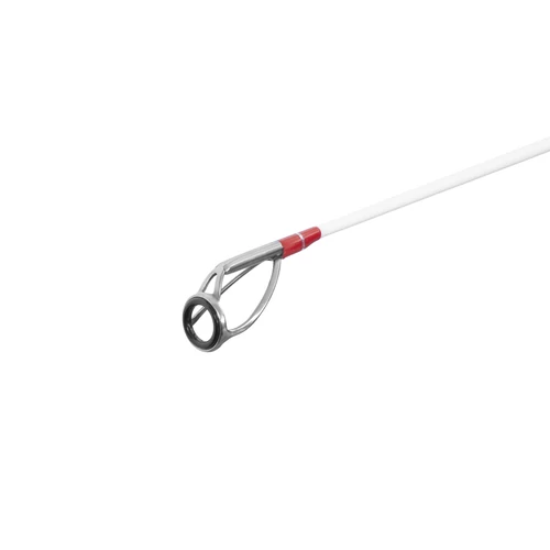 Delphin FYORD BigBOAT 220cm/300-400g/2rész