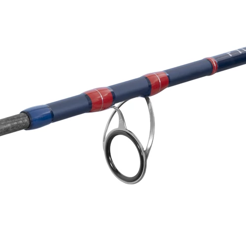 Delphin FYORD BigBOAT 220cm/300-400g/2rész