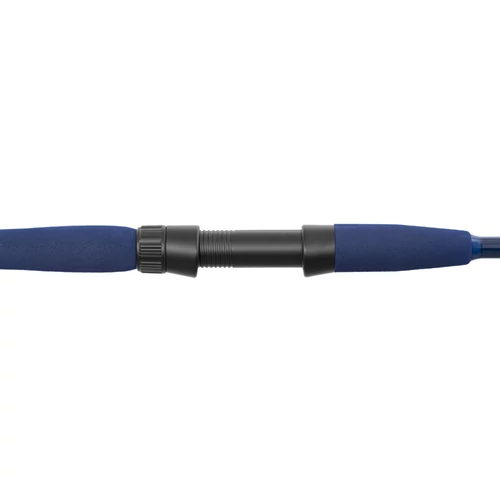 Delphin FYORD BigBOAT 220cm/300-400g/2rész