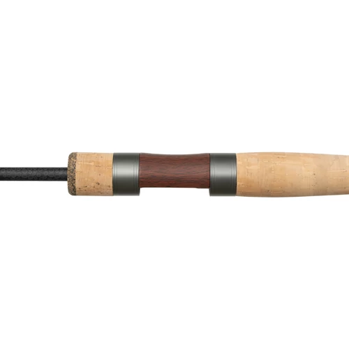 Delphin TROUTERA SoftLURE 180cm/0.5-6g/2 rész