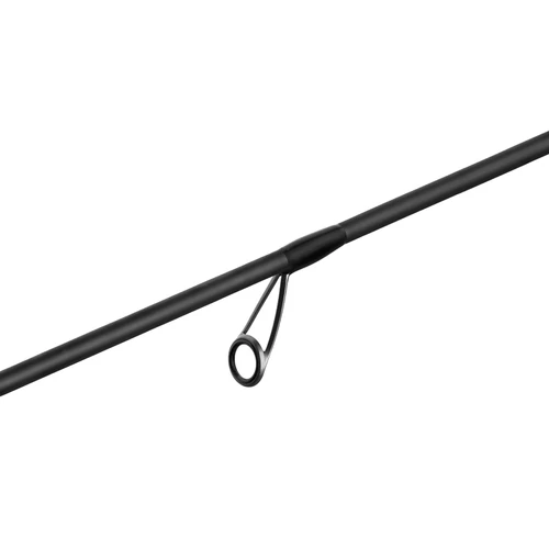 Delphin TROUTERA HardLure 180cm/1-5g/2 rész