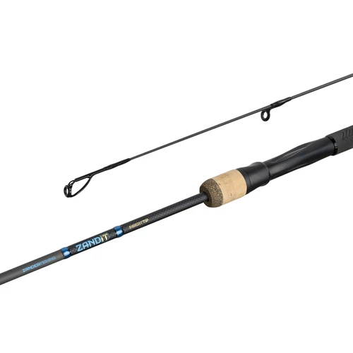 Delphin ZANDIT 270cm/25g/2 rész