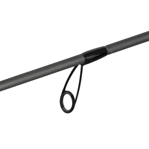 Delphin ZANDIT 215cm/15g/2 rész
