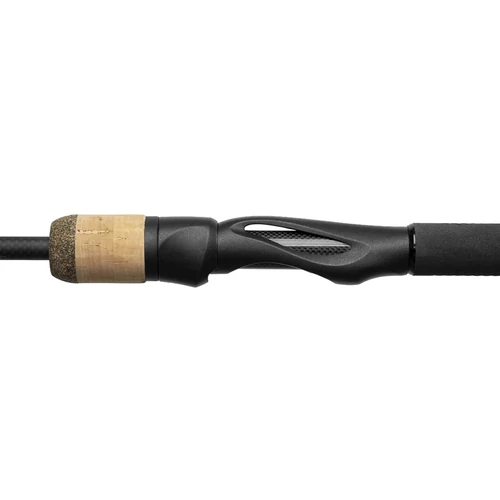 Delphin ZANDIT 215cm/15g/2 rész