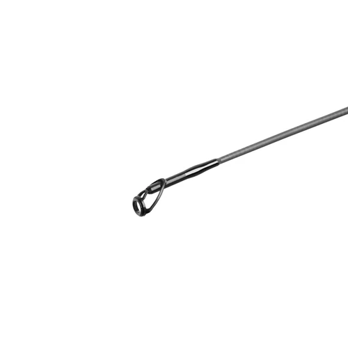 Delphin HARDZ 270cm/60g/2 rész