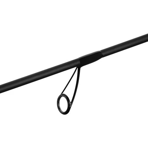 Delphin CROXER 240cm/45g/2 rész