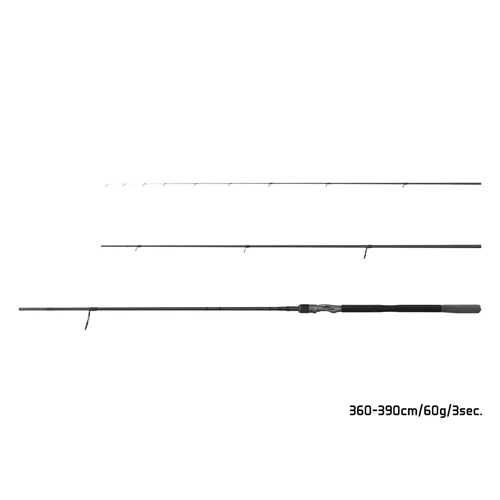 Delphin Xtenz 360-390cm/100g/3 rész