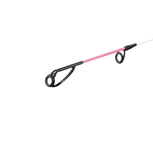 Delphin DIMENZIA 300cm/150g/3 rész