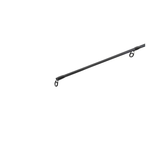 Delphin DIMENZIA 300cm/150g/3 rész