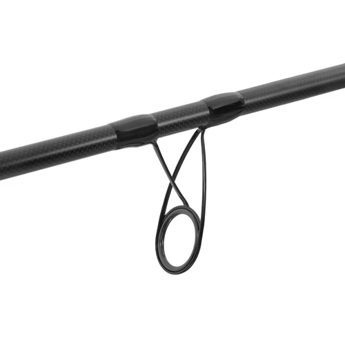 Delphin DIMENZIA 300cm/150g/3 rész