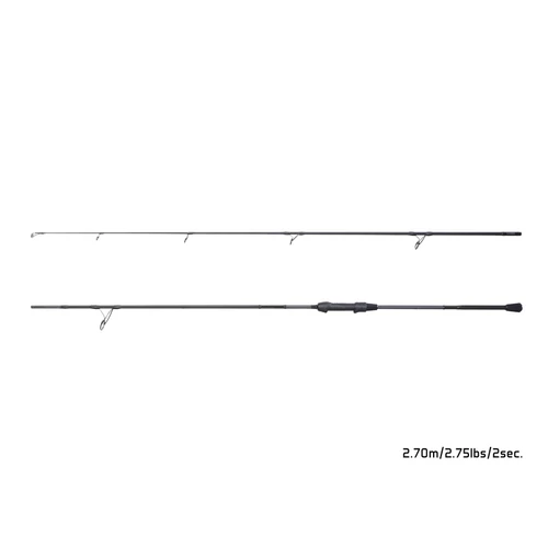 5lbs/2 rész