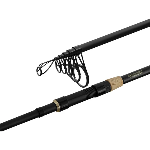 Delphin TORRAX 300cm/90g