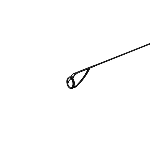 Delphin TORRAX 390cm/120g