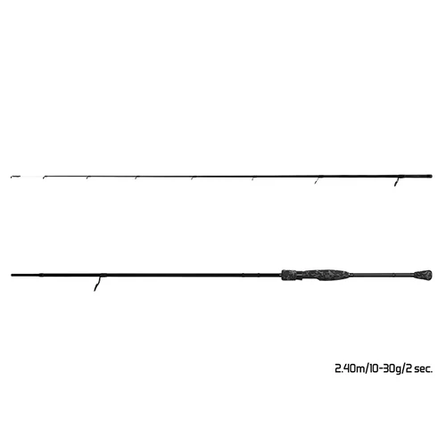 Delphin BANG Darx 210cm/2-7g/2 rész