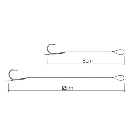 20mm/Turner #4