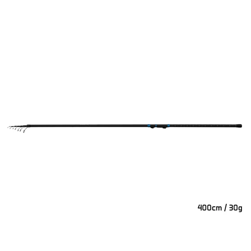 Delphin BOLONEX 500cm/30g
