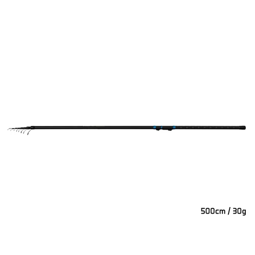 Delphin BOLONEX 500cm/30g