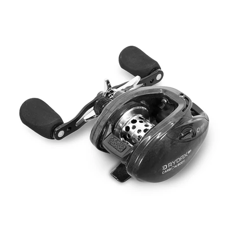 Delphin RYDAX SH 5+1BB