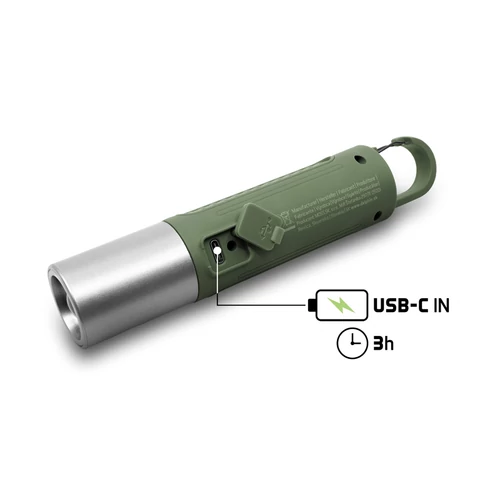 8W/2200mAh 2