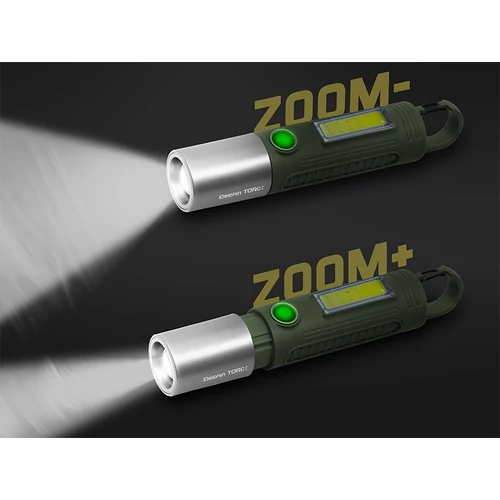 8W/2200mAh 2