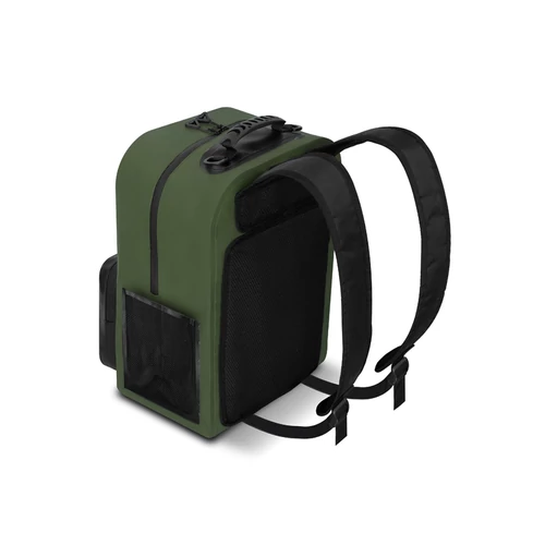 Delphin BanxPACK XL Vízálló Hátizsák