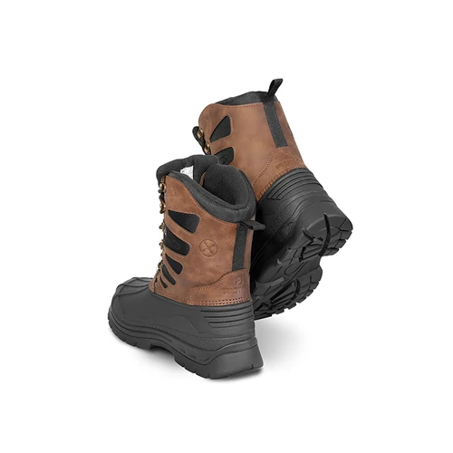 Delphin ProTRAX túracipő 41