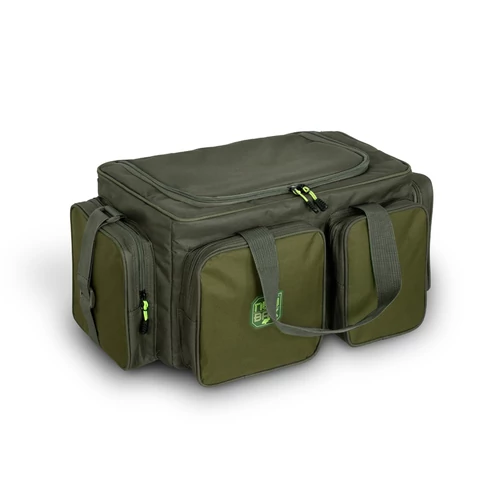 Delphin NeoBAX CARRY táska