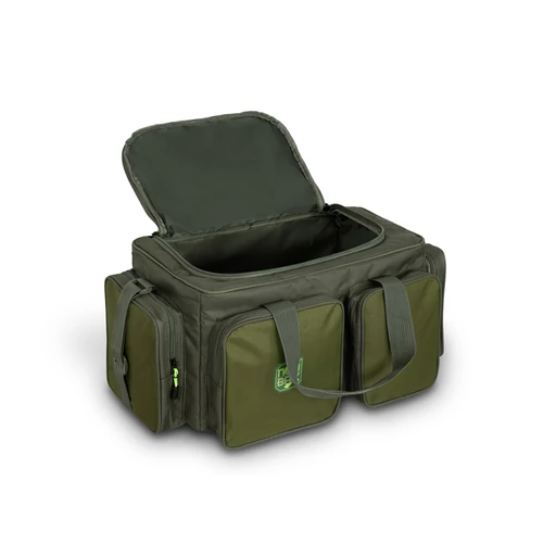 Delphin NeoBAX CARRY táska
