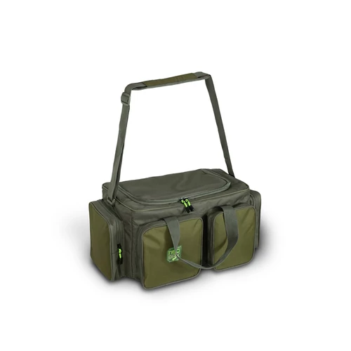 Delphin NeoBAX CARRY táska
