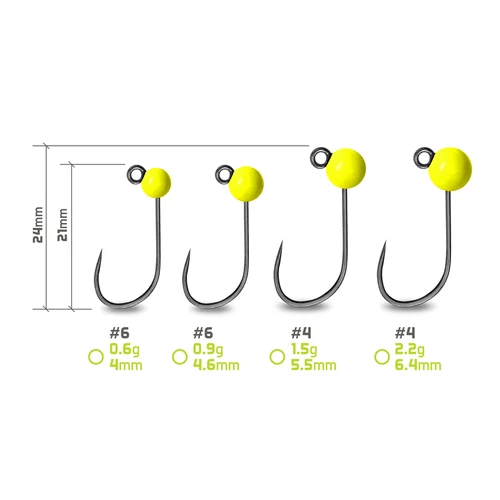 6g/#6