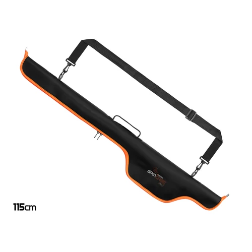 Delphin SpinCASE EVA botzsák 140cm