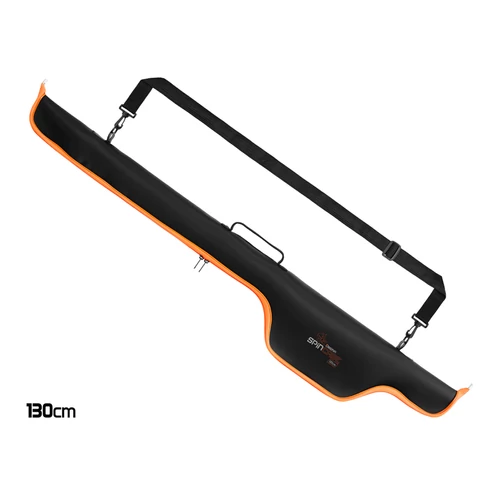 Delphin SpinCASE EVA botzsák 140cm