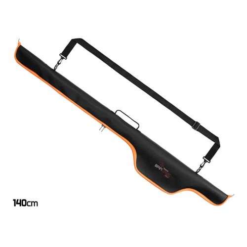 Delphin SpinCASE EVA botzsák 140cm