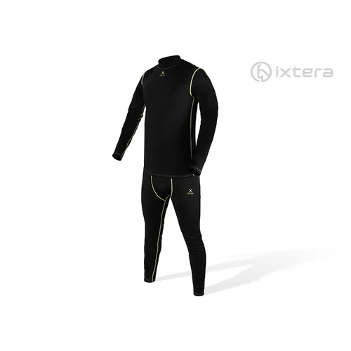Delphin Termo szett felső + alsó Ixtera UltraX S