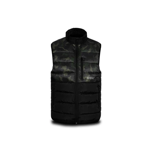 mellény Delphin BANX Vest S