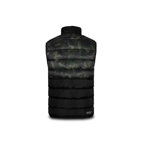 mellény Delphin BANX Vest S