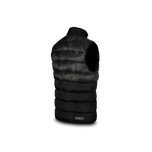 mellény Delphin BANX Vest S